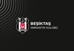 Beşiktaş'tan deplasman yasağı için UEFA'ya başvuru