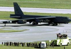 BM talep etmişti! İngiltere, Chagos Takımadaları'nın egemenliğini Mauritius'a verecek