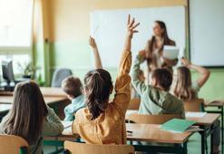 SÖZLEŞMELİ ÖĞRETMENLİK MÜLAKAT SONUÇLARI 2024: MEB 20 bin sözleşmeli Öğretmenlik Mülakat Sonuçları açıklandı mı, ne zaman açıklanacak?