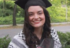 Ayşenur Ezgi Eygi soruşturmasında yeni gelişme