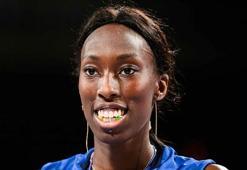 Paola Egonu şoku! Milano'dan açıklama