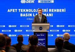 ''Kamunun büyük veri yönetişim yapısını yeniden organize ediyoruz''