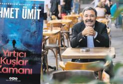 Başkomser Nevzat entrikanın temelinde