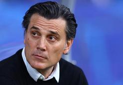 Konyaspor'dan Montella'ya İtalyanca tepki! Adil Demirbağ sorusu