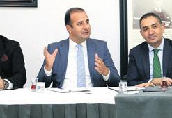 ‘Mesleki eğitimi artırmalıyız’