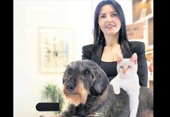 Can dostlar için ‘aile’ izni