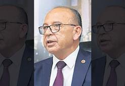 ‘Biz ortak akıldan yanayız”