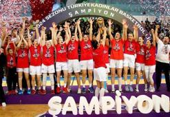Zonguldakspor Basket, Fenerbahçe maçına çıkamayacak! Karar federasyona bildirildi
