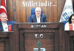 ‘Daha hızlı çözümler için çalışıyoruz’