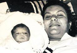 Türkiye’nin ilk tüp bebek doktoru! Almanya’dan getirdiği farelerle tüp bebeğe başladı