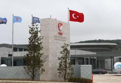 Tahkim Kurulu'ndan Fenerbahçe ve Galatasaray kararı!