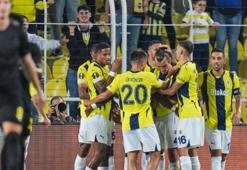 Bu hafta Fenerbahçe'nin maçı var mı, yok mu? Süper Lig'de Fenerbahçe'nin maçı neden yok, bay mı geçiyor? FB maçı ne zaman?