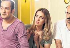 D-Smart’la ekim ayı bir başka!