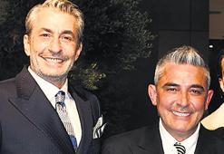 Bu kez defilenin başrolü oldu