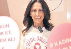 Erken teşhis mesajı