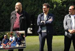 Masterchef'te 100 bin TL'lik ödülü kazanan yarışmacı belli oldu