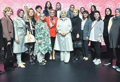 9 aylık normal doğum maratonu