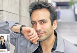 Buğra Gülsoy: 'Yolumu aklımla değil kalbimle seçtim'