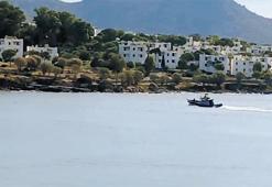 MGK’dan Yunanistan’a ince ayar