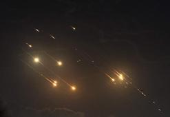 CNN: İsrail İran'ın nükleer tesislerine saldırmayacağının garantisini ABD'ye vermedi