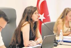 ‘Tarifsiz mutluluk yaşayacağız’