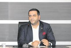 Narlıdere’nin 
stratejik planına meclis onayı