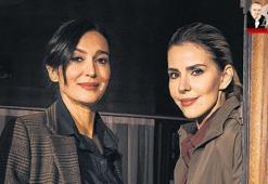 ‘Arka Sokaklar’ büyük bir aile ve fanlar gücümüze güç katıyor