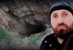 Samsun'da 2 kişi define için kazdıkları kuyudaki gazdan etkilendi! 1 ölü, 1 ağır yaralı