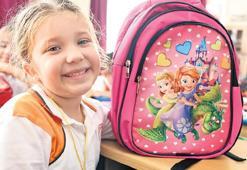 Eğitim dostu belediyeler