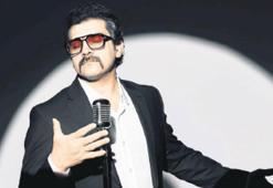 ‘Düete ikna kolay olmayacak’