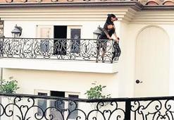 Parayı nereye dökeceklerini şaşırdılar