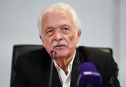 Atılay Canel: İnşallah sezon sonuna kadar bu şekilde gideceğiz!