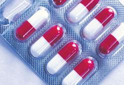 Reçetesiz sanal borsa! Eczanede 92 TL Telegram’da 3000 TL