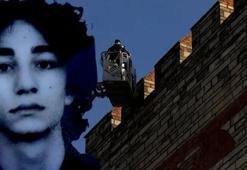 İkbal Uzuner ve Ayşenur Halil cinayeti SON DAKİKA HABERİ | Cani katil Semih Çelik'i babası anlattı: Odasında insanı korkutan şeytani figürler...