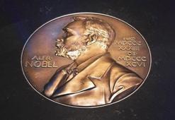 2024 Nobel Ödülleri için geri sayım başladı
