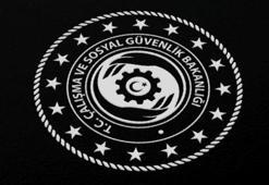 Yabancı çalışana yeni muafiyetler