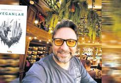 Bütün sorunların kaynağı insanlar