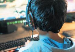 Dijital oyunlar derin etki bırakıyor