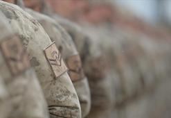 JANDARMA GENEL KOMUTANLIĞI UZMAN ERBAŞ ALIMI başvurusu 2025 📌 9 bin 690 Jandarma uzman erbaş alımı başvuru şartları nedir, nasıl başvuru yapılır?