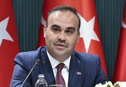 Sanayi yatırımlarını hızlandıracak hamle