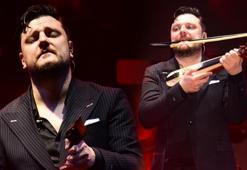 Ekin Uzunlar'dan 'aşk' itirafı! ‘Harika bir ilişkim var’