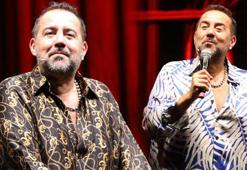 Ata Demirer'den gelen yoruma tepki! 'Kariyerim göbeğe mi bağlı?'