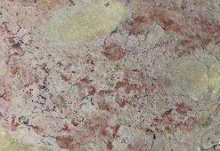 İçine düşen her şey asitten dolayı yok oluyor! Dede Korkut ve Evliya Çelebi…