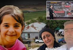 Narin Güran cinayetinde son dakika gelişmesi! 3 dakikada evinde katledildi