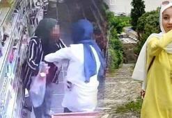 Kasiyer Merve cinayetinde karar! Katillerine ceza yağdı