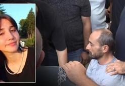 Semih Çelik'in katlettiği İkbal Uzuner'in babasının ifadesi ortaya çıktı: 1,5 yıldır Semih ile görüşmüyordu