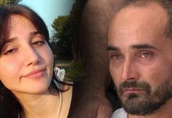 Fatih'te öldürülen İkbal'in babasının ifadesi ortaya çıktı