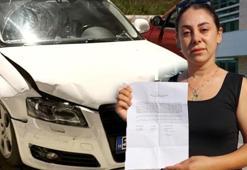 Kız kardeşinin eski nişanlı kabusları oldu! '3 aydır evden çıkamıyoruz'