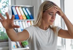 Fibromiyalji vücudu sessizce ele geçiriyor! Nedeni hareketsizlik ve stres