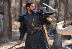 Selahaddin Eyyubi yeni sezon ne zaman başlıyor? 7 Ekim 2024 Kudüs Fatihi Selahaddin Eyyubi yeni bölüm bu akşam var mı, yok mu?